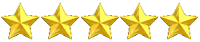 Rummy Blast rating